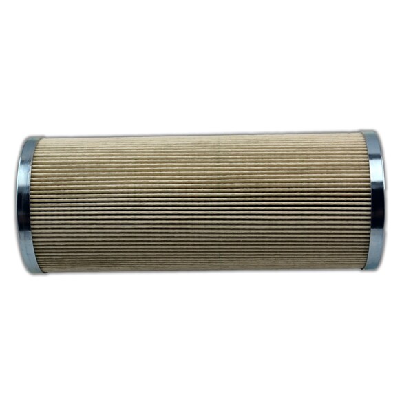 MAHLE PI13016RNMIC10 Replacement/Interchange Hydraulic Filter